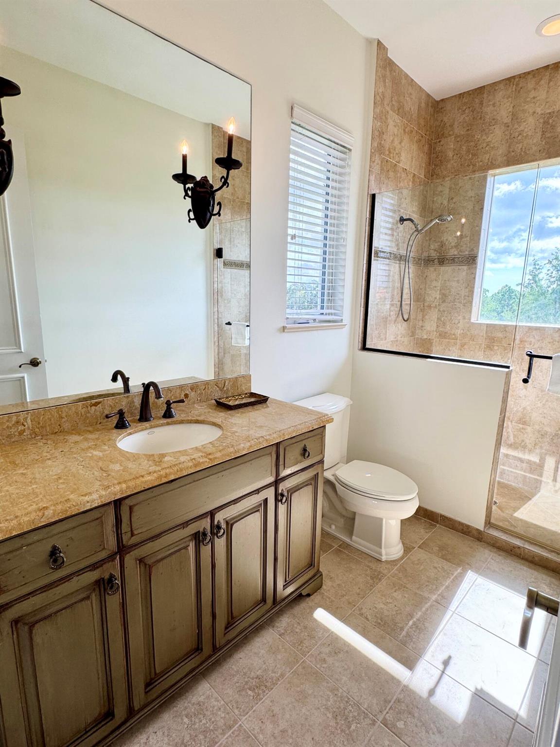 TESORO PLAT NO 3 - Residential