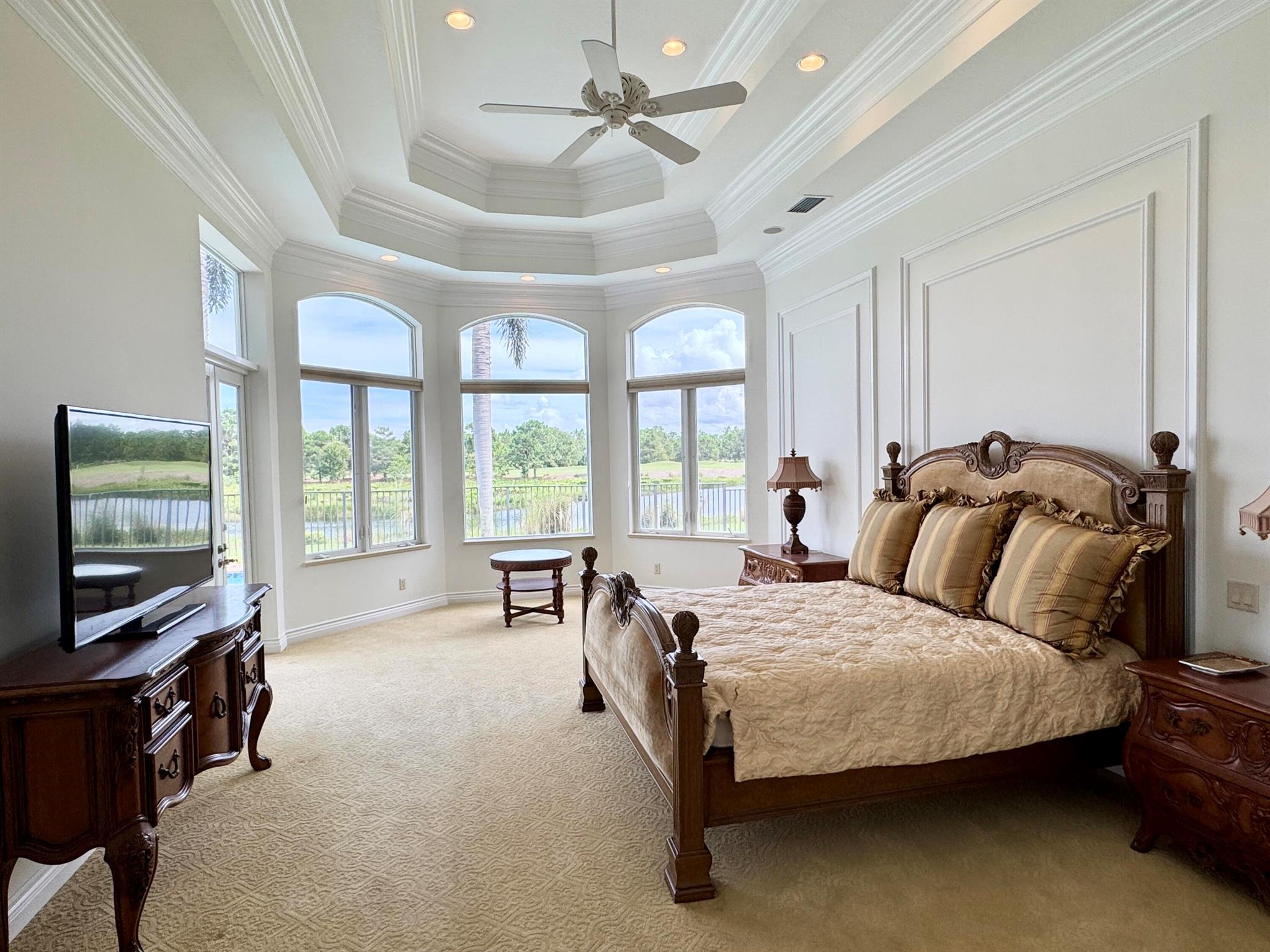 TESORO PLAT NO 3 - Residential