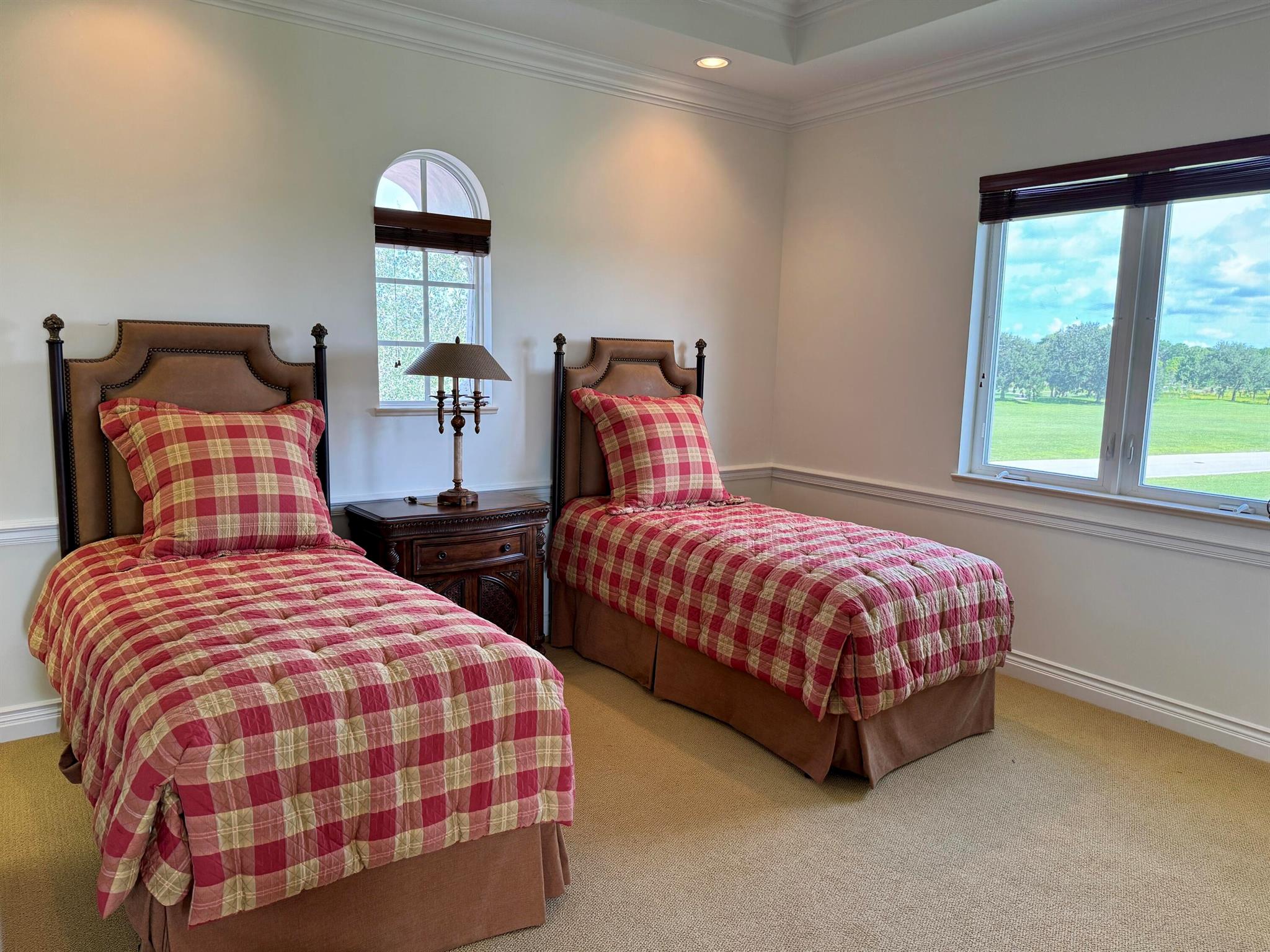 TESORO PLAT NO 3 - Residential