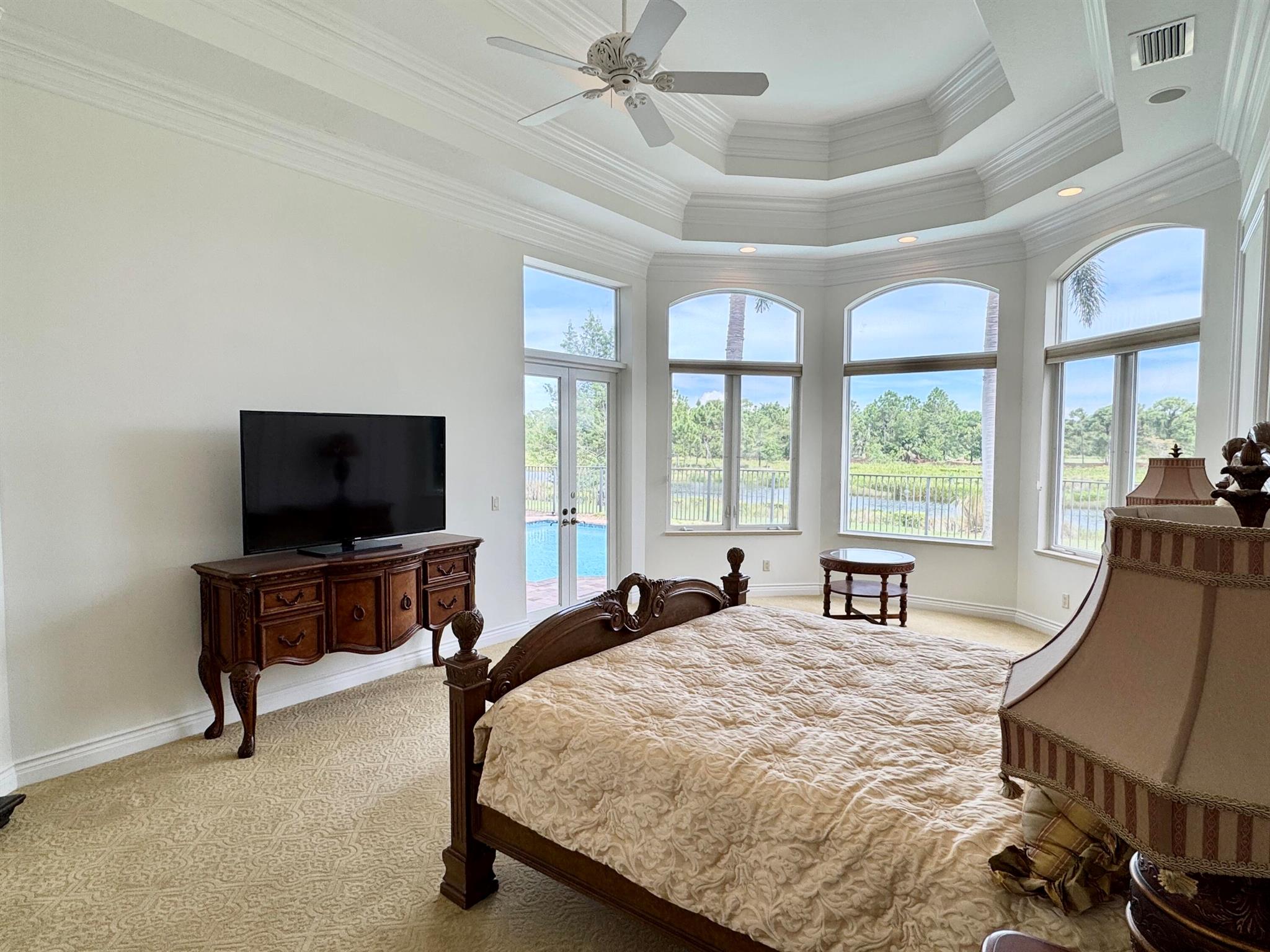 TESORO PLAT NO 3 - Residential