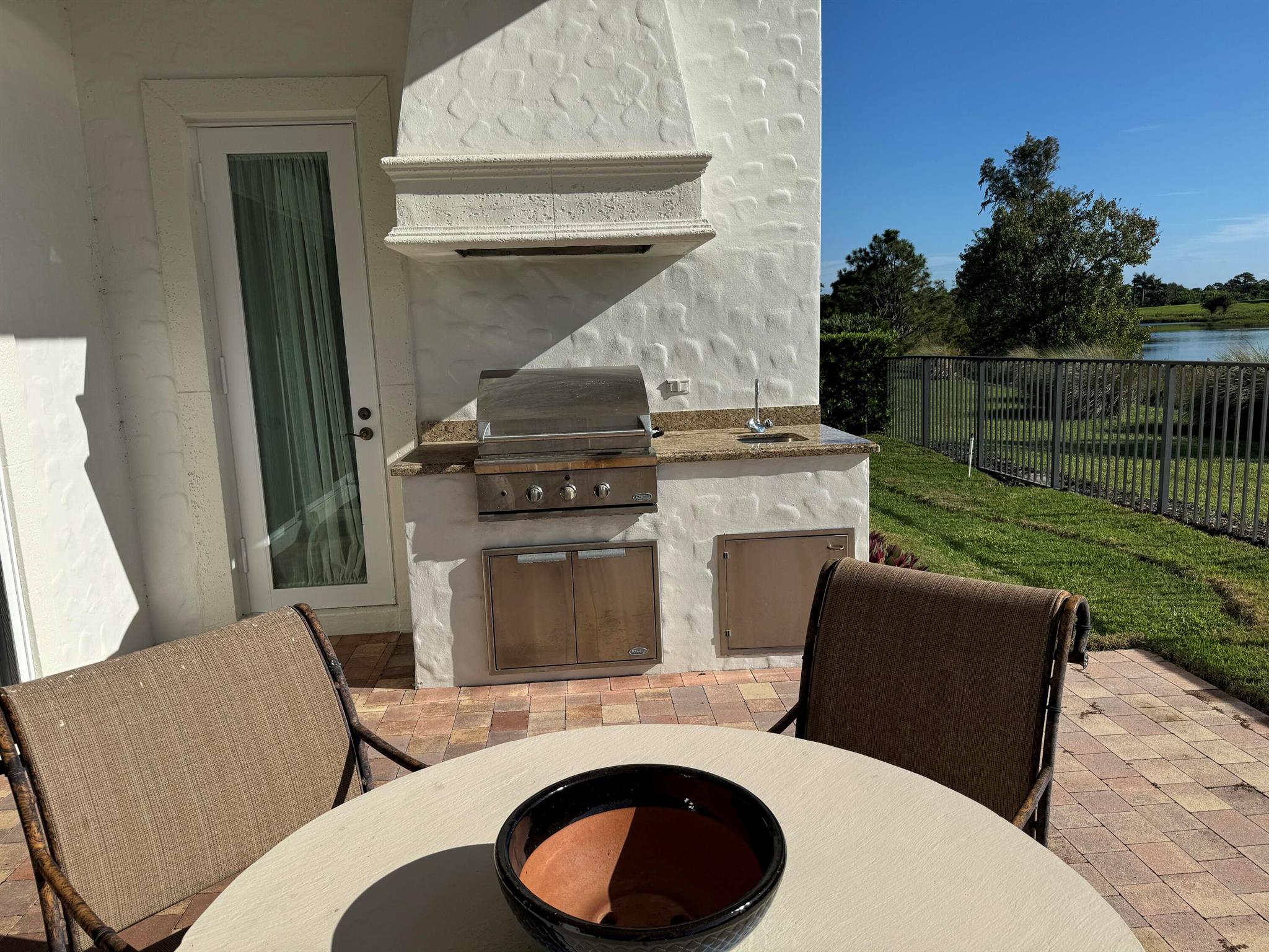 TESORO PLAT NO 3 - Residential