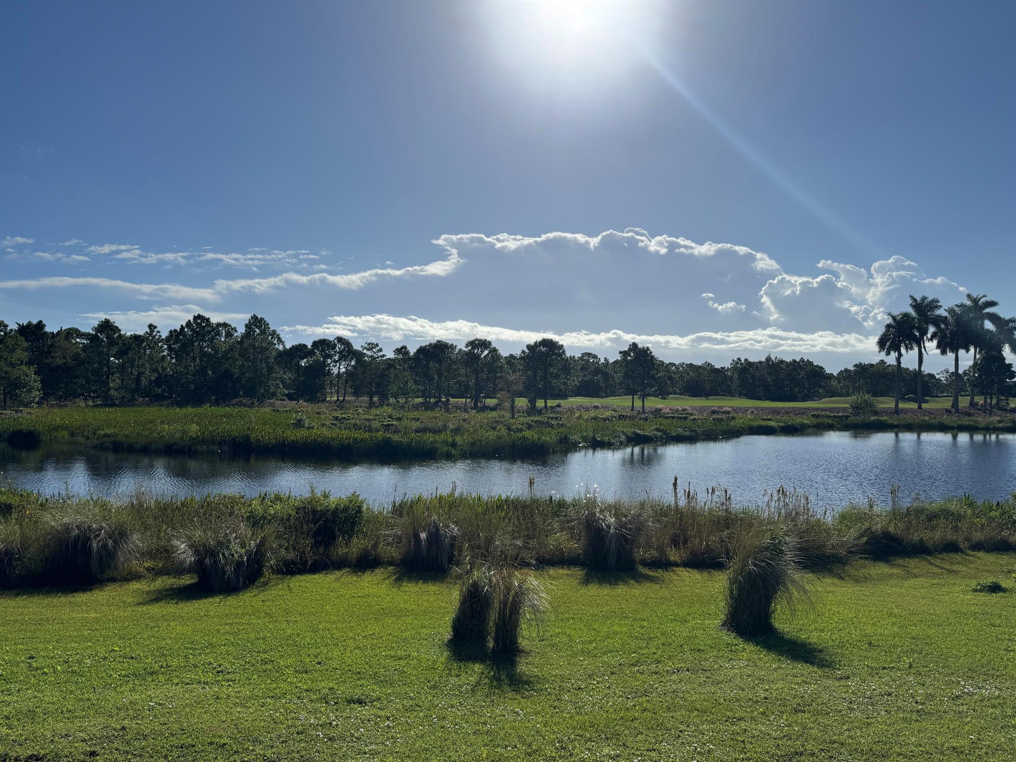 TESORO PLAT NO 3 - Residential