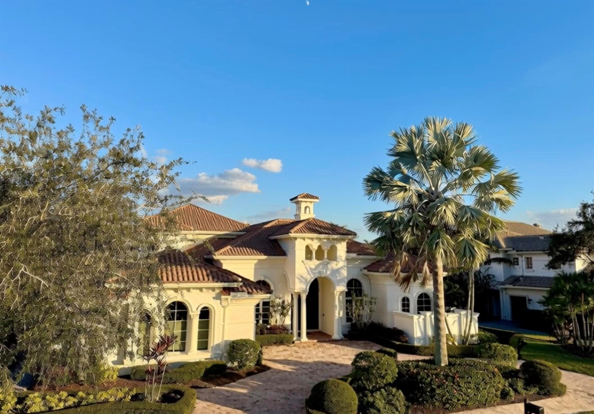 TESORO PLAT NO 3 - Residential