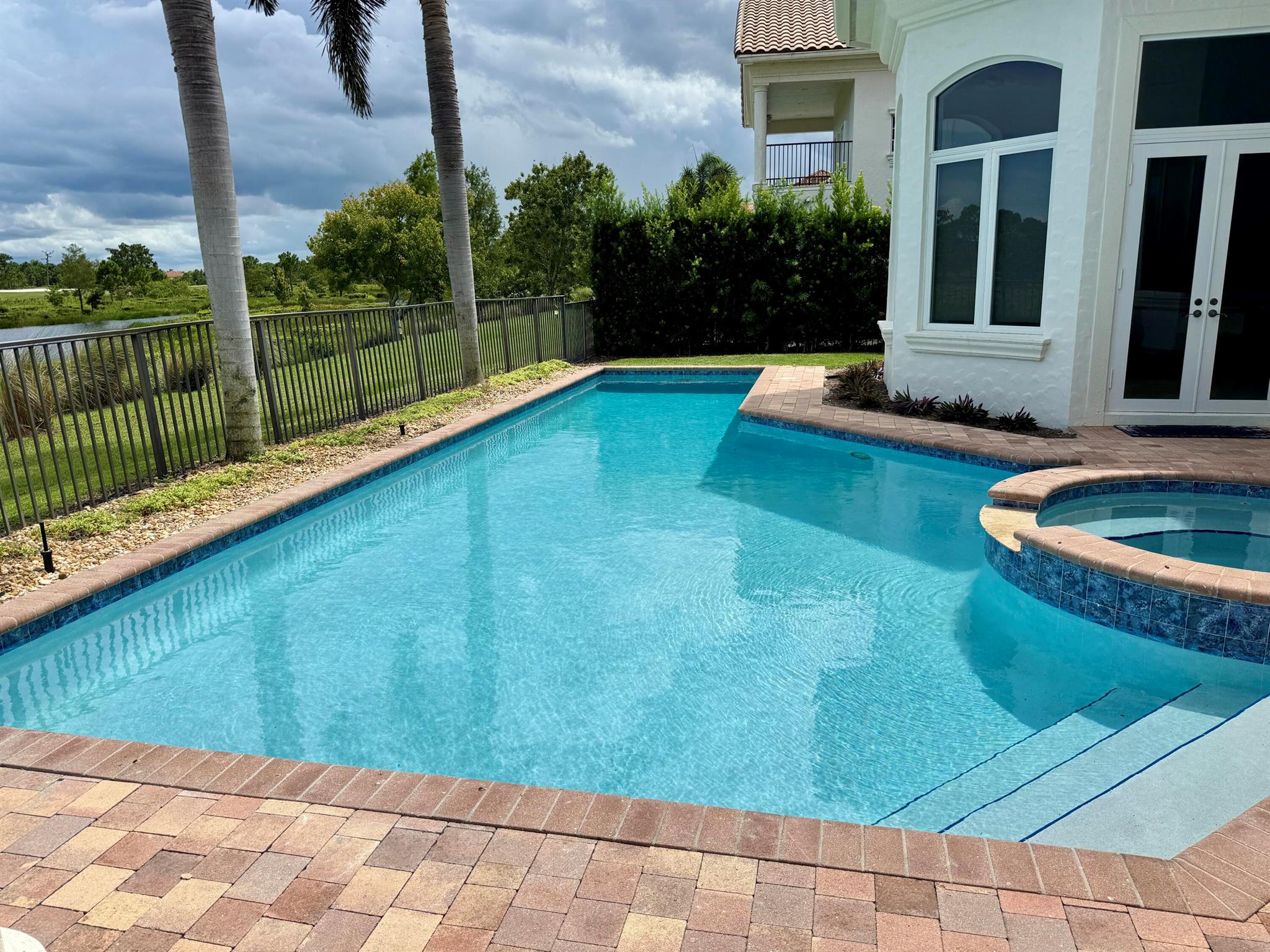 TESORO PLAT NO 3 - Residential