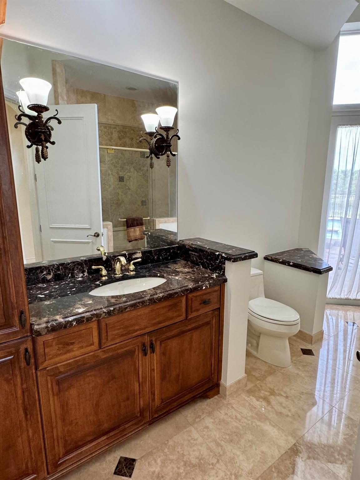 TESORO PLAT NO 3 - Residential