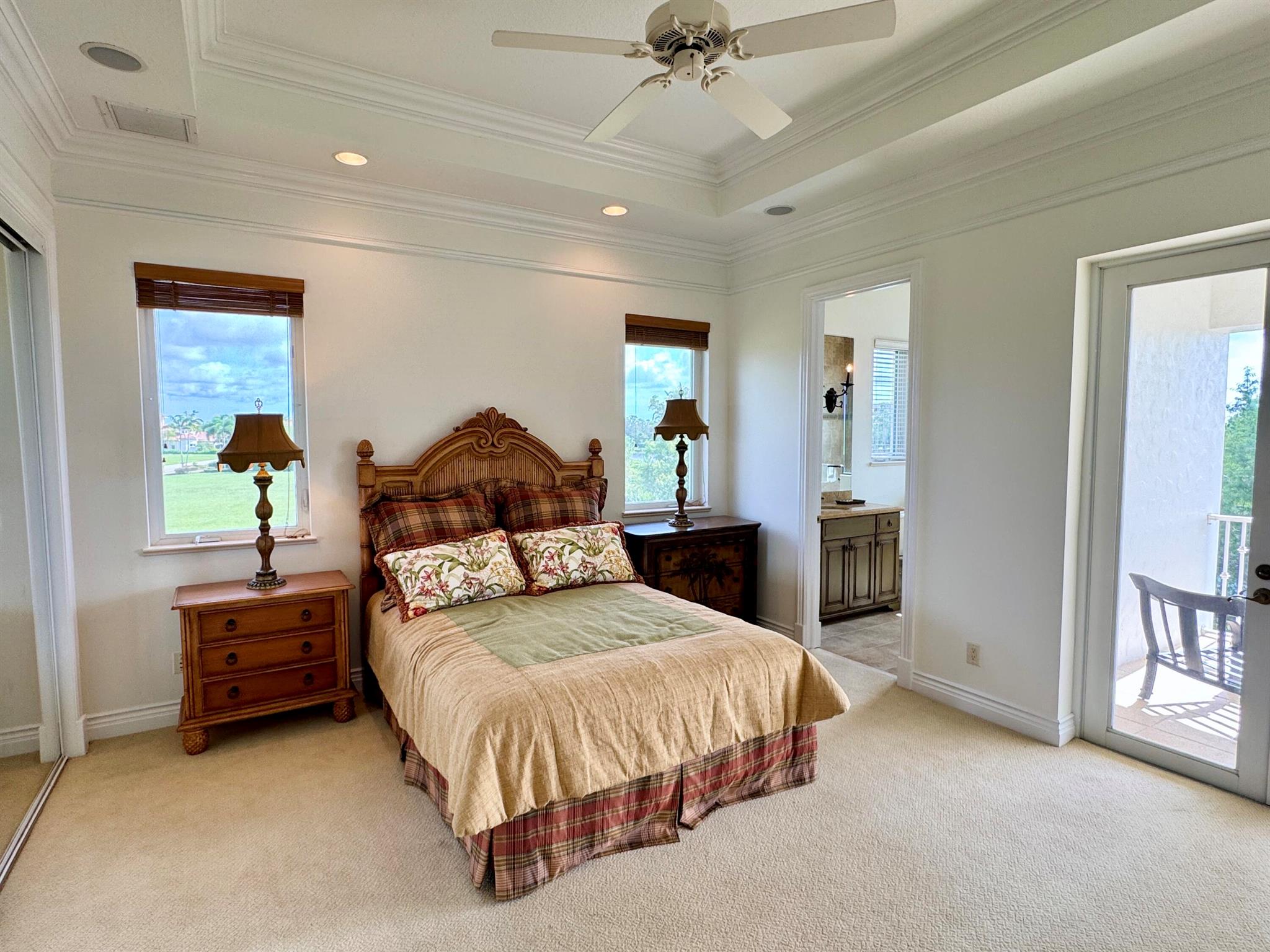 TESORO PLAT NO 3 - Residential