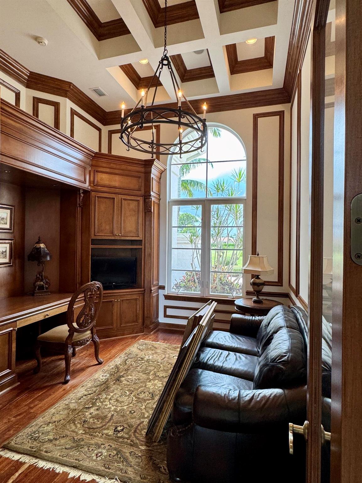 TESORO PLAT NO 3 - Residential