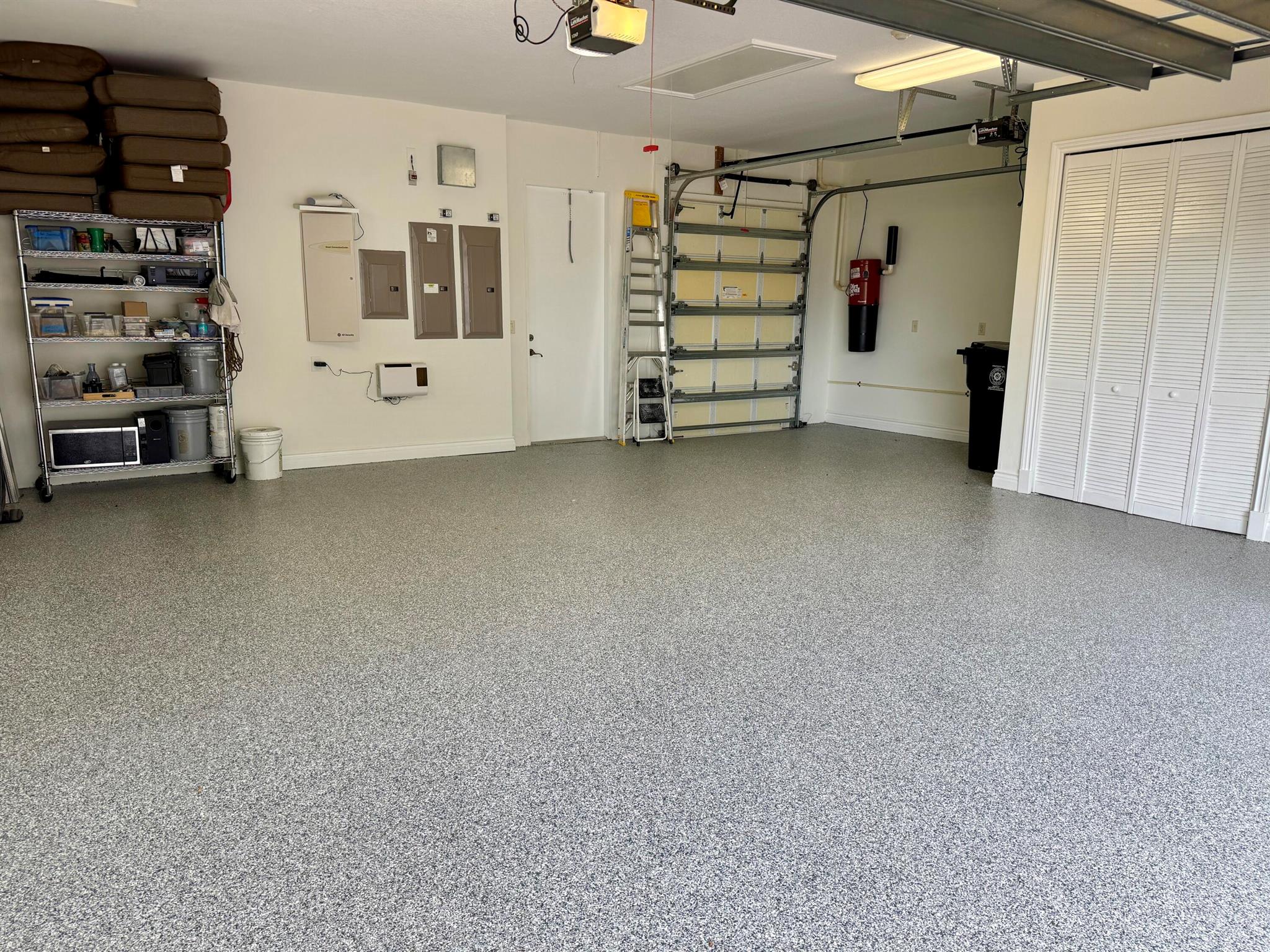 TESORO PLAT NO 3 - Residential