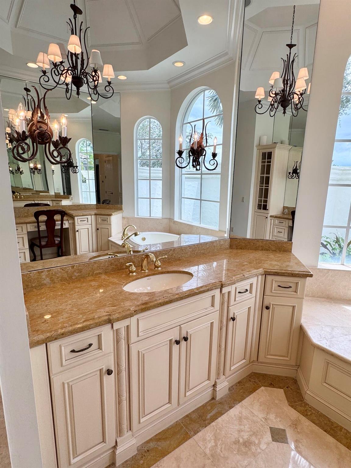 TESORO PLAT NO 3 - Residential