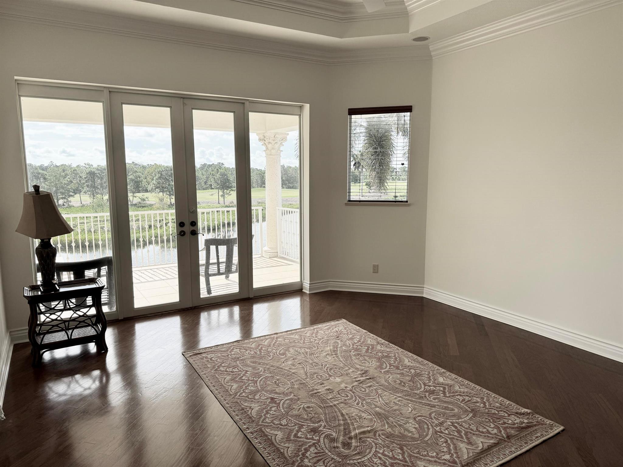 TESORO PLAT NO 3 - Residential