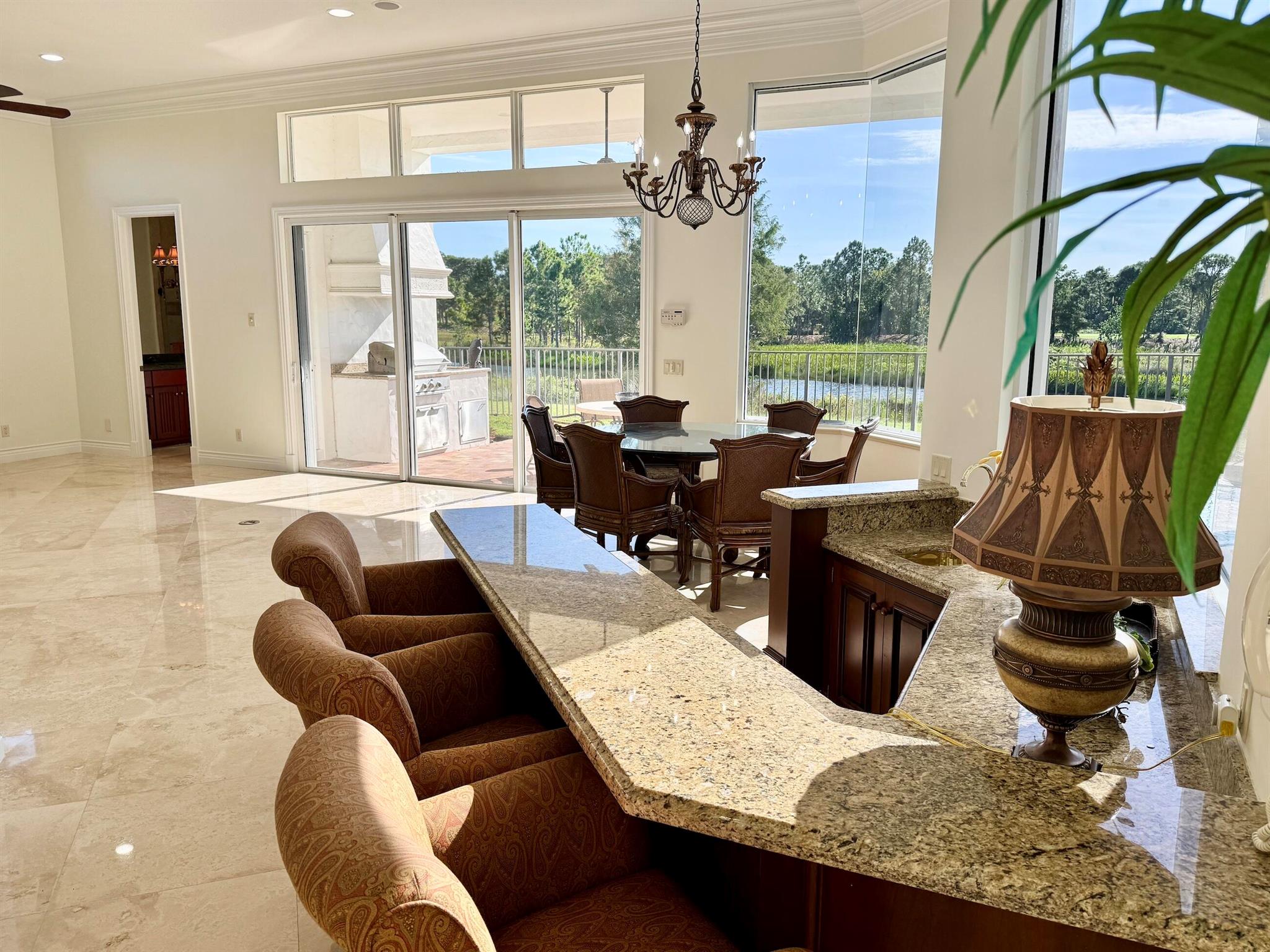 TESORO PLAT NO 3 - Residential