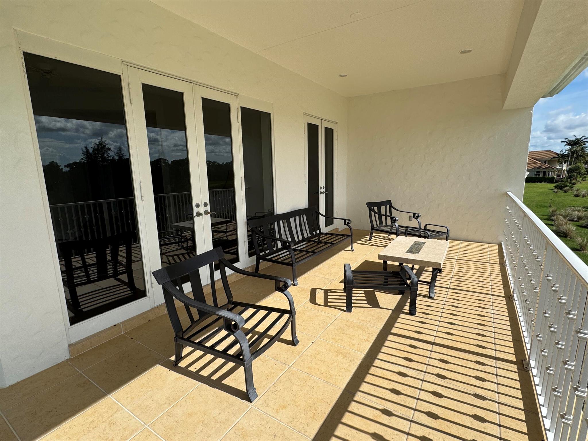 TESORO PLAT NO 3 - Residential