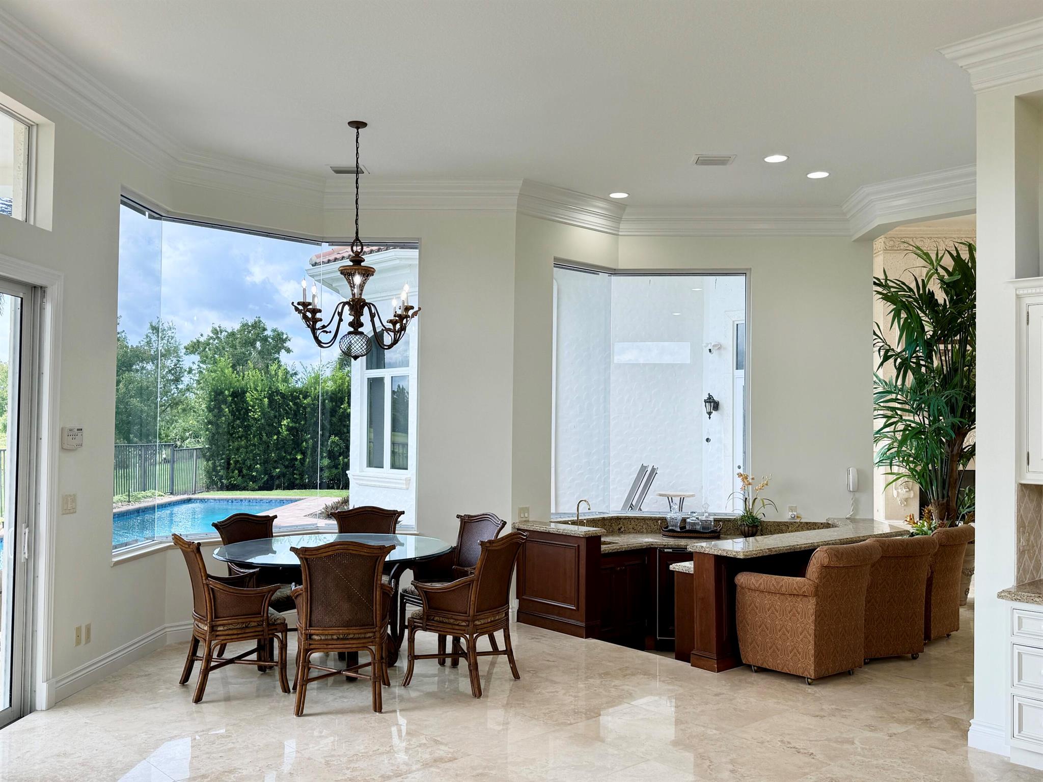 TESORO PLAT NO 3 - Residential