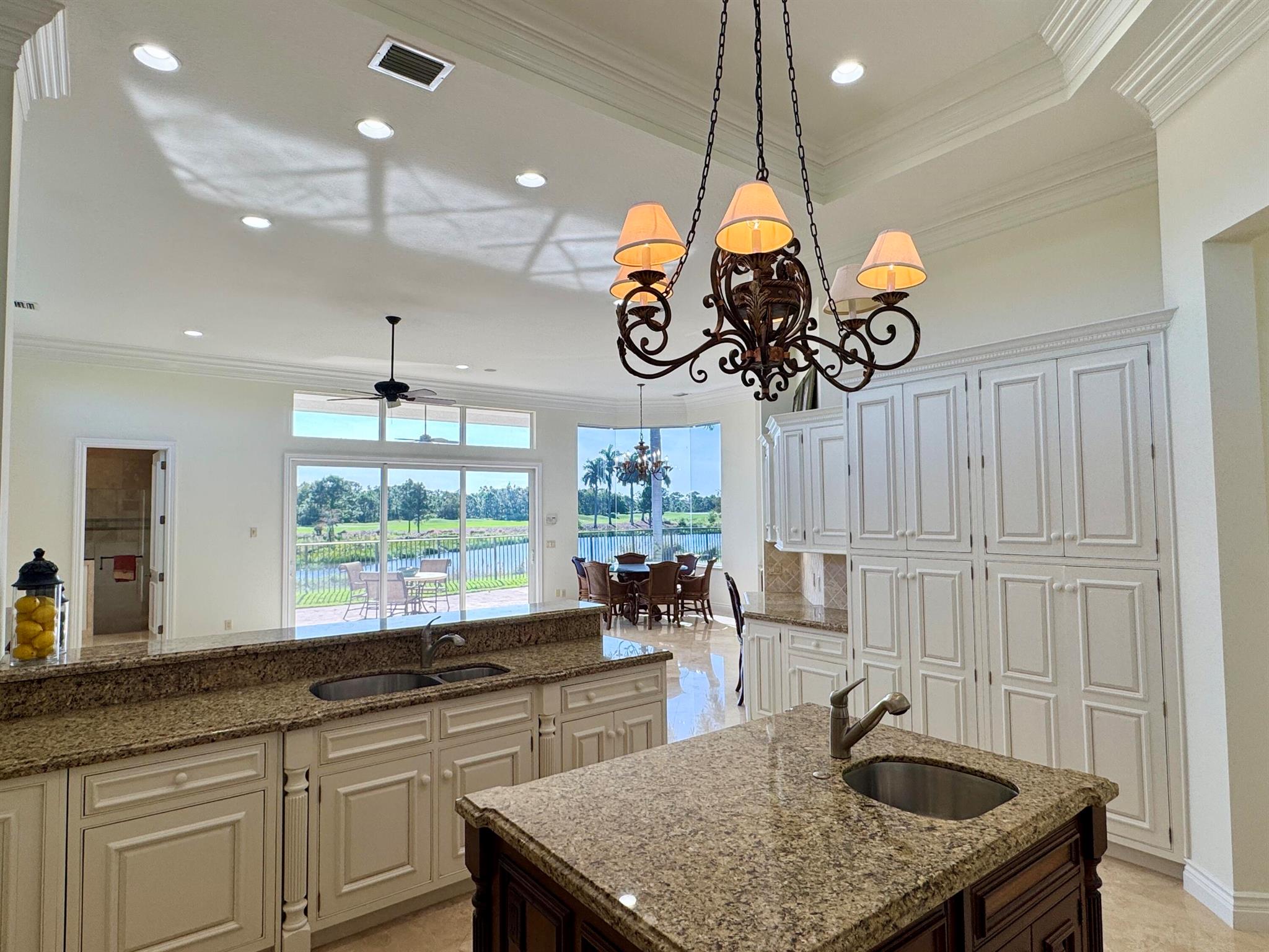 TESORO PLAT NO 3 - Residential