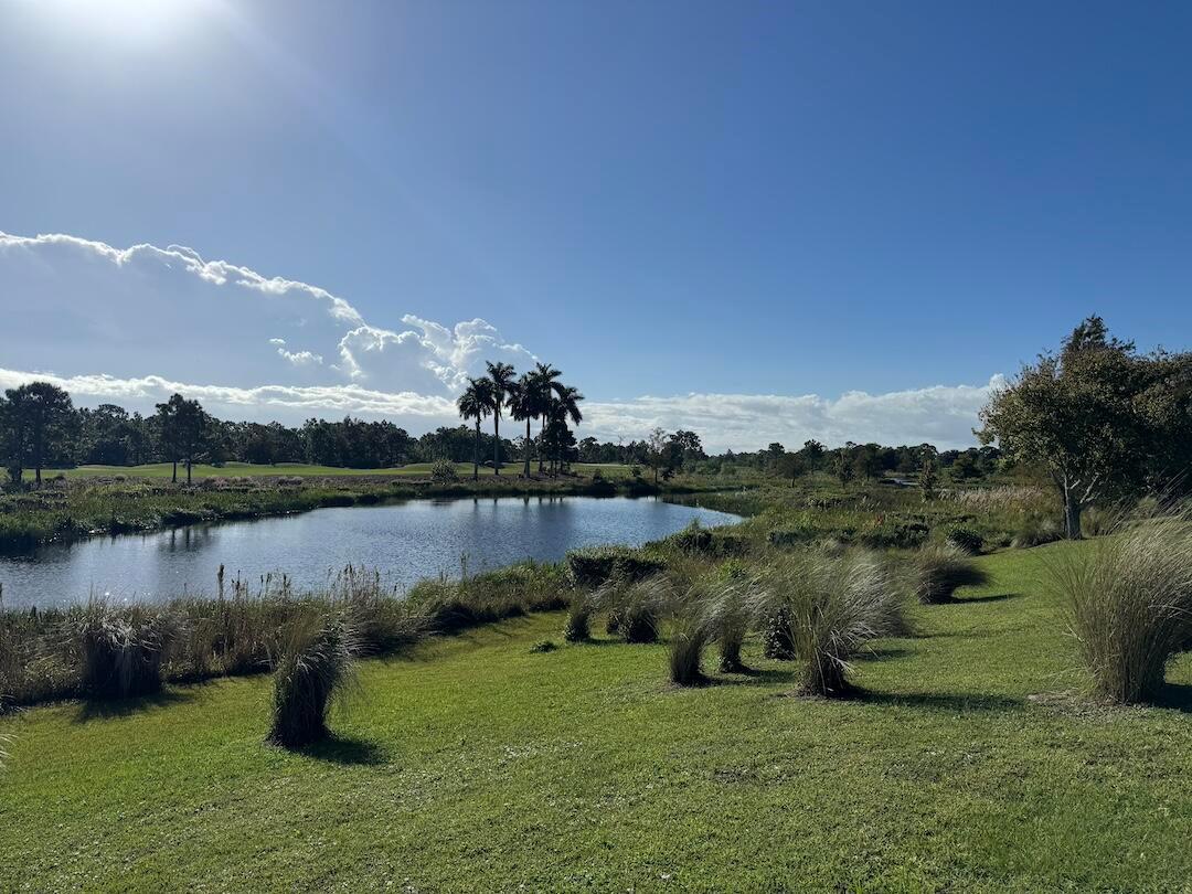 TESORO PLAT NO 3 - Residential