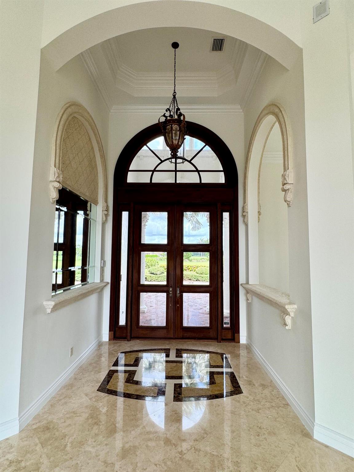 TESORO PLAT NO 3 - Residential