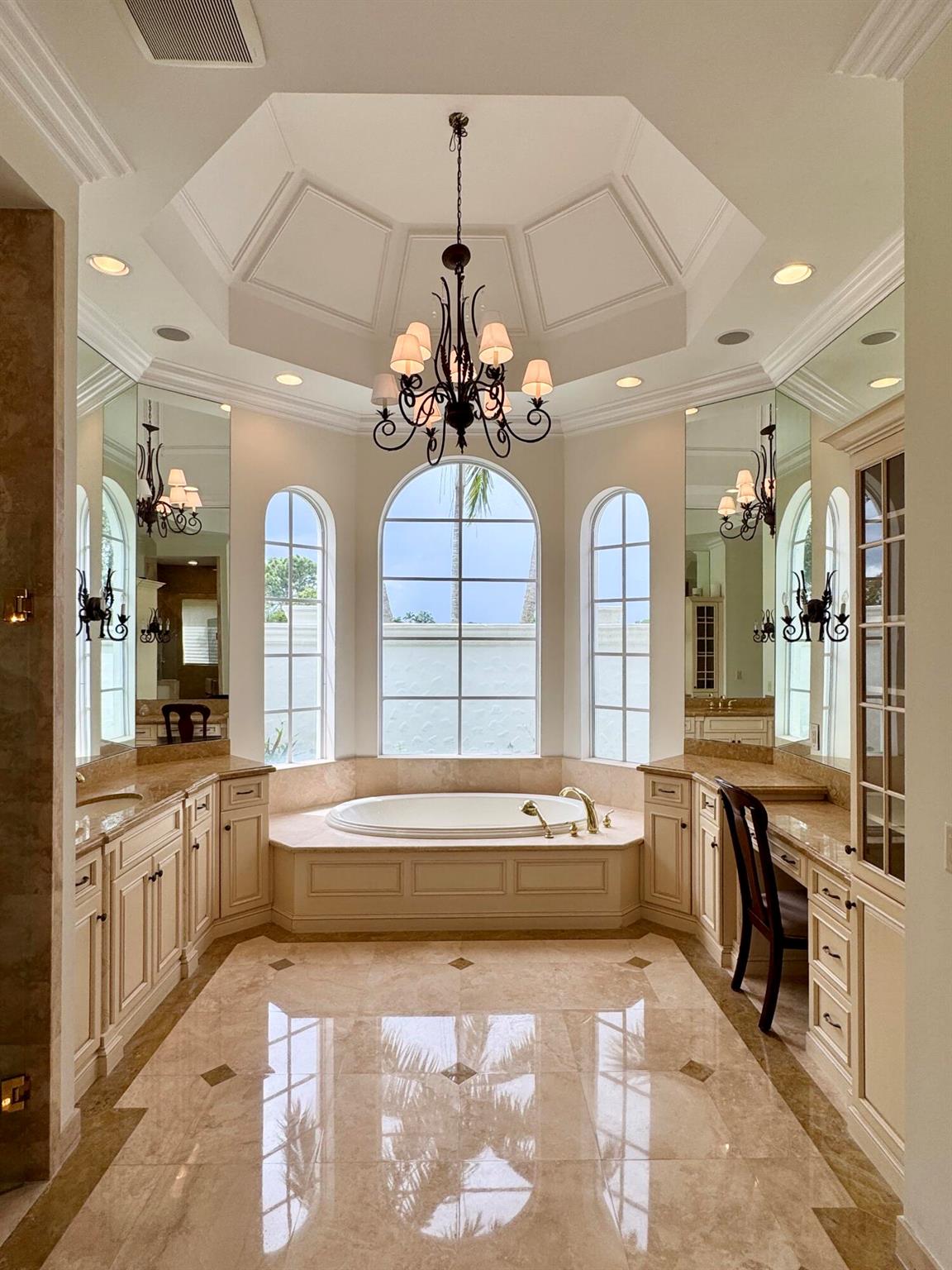 TESORO PLAT NO 3 - Residential