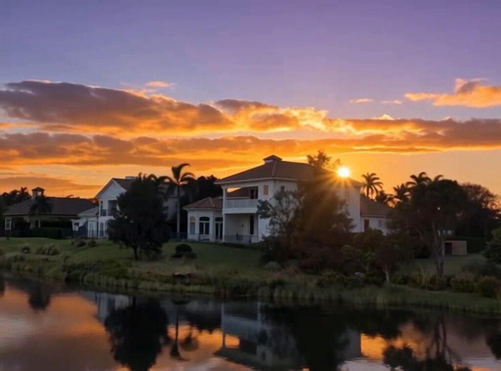 Photo of 118 SE Rio Casarano, Port St Lucie, FL 34984 (MLS # R11136755)