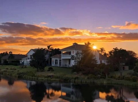 118 SE Rio Casarano Port St Lucie FL 34984