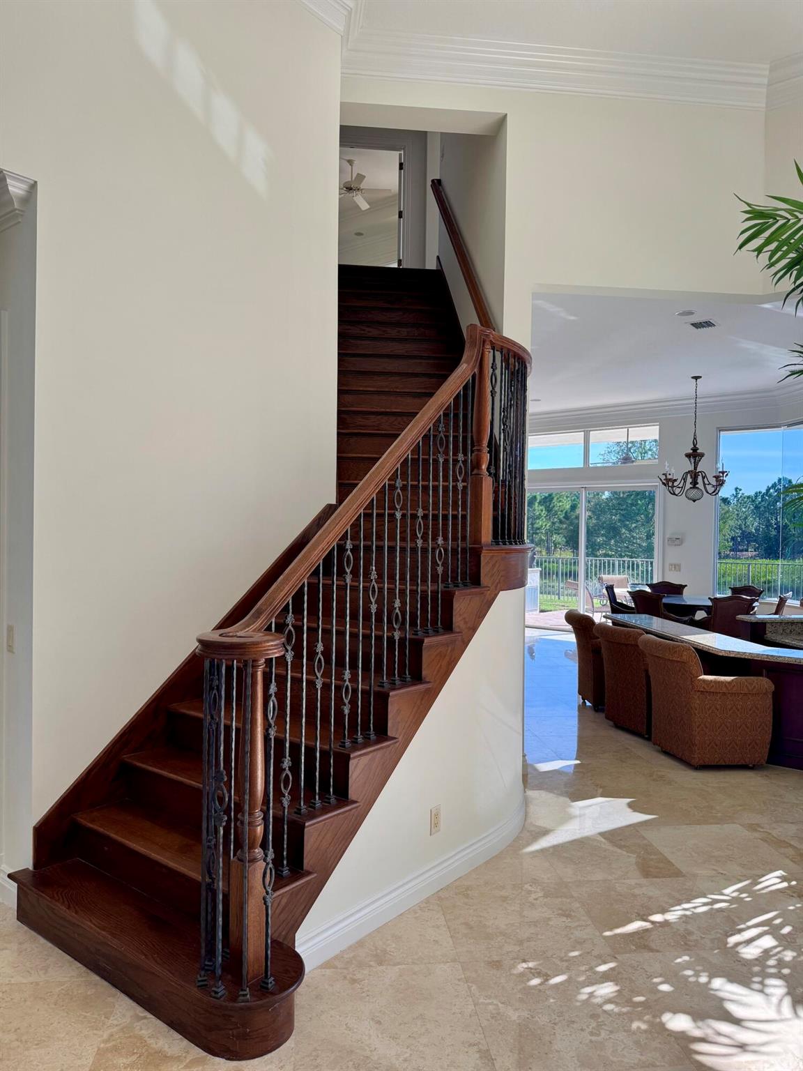 TESORO PLAT NO 3 - Residential