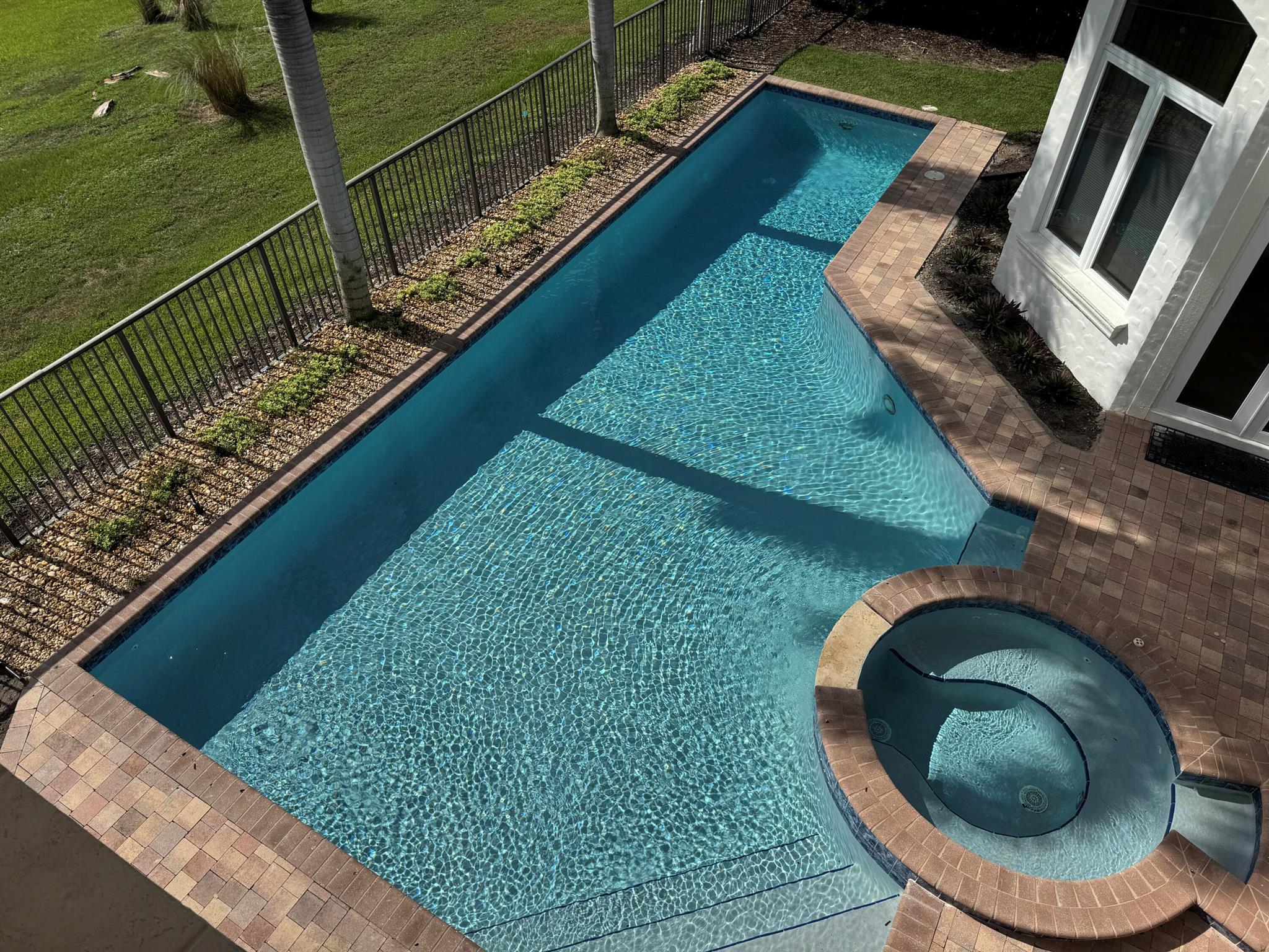 TESORO PLAT NO 3 - Residential