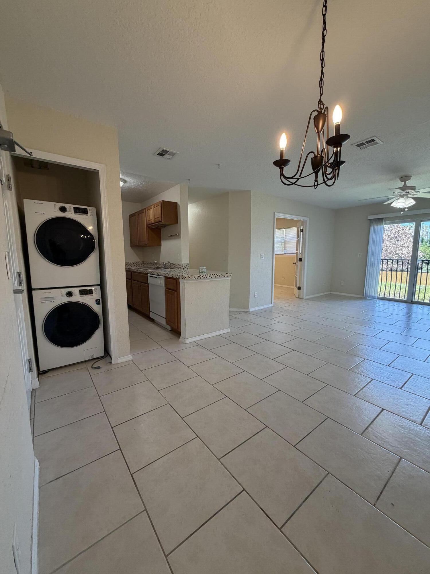 220 Columbia Drive 31