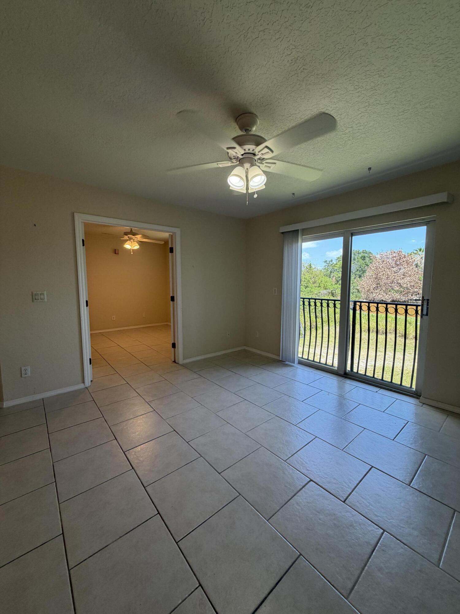 220 Columbia Drive 31
