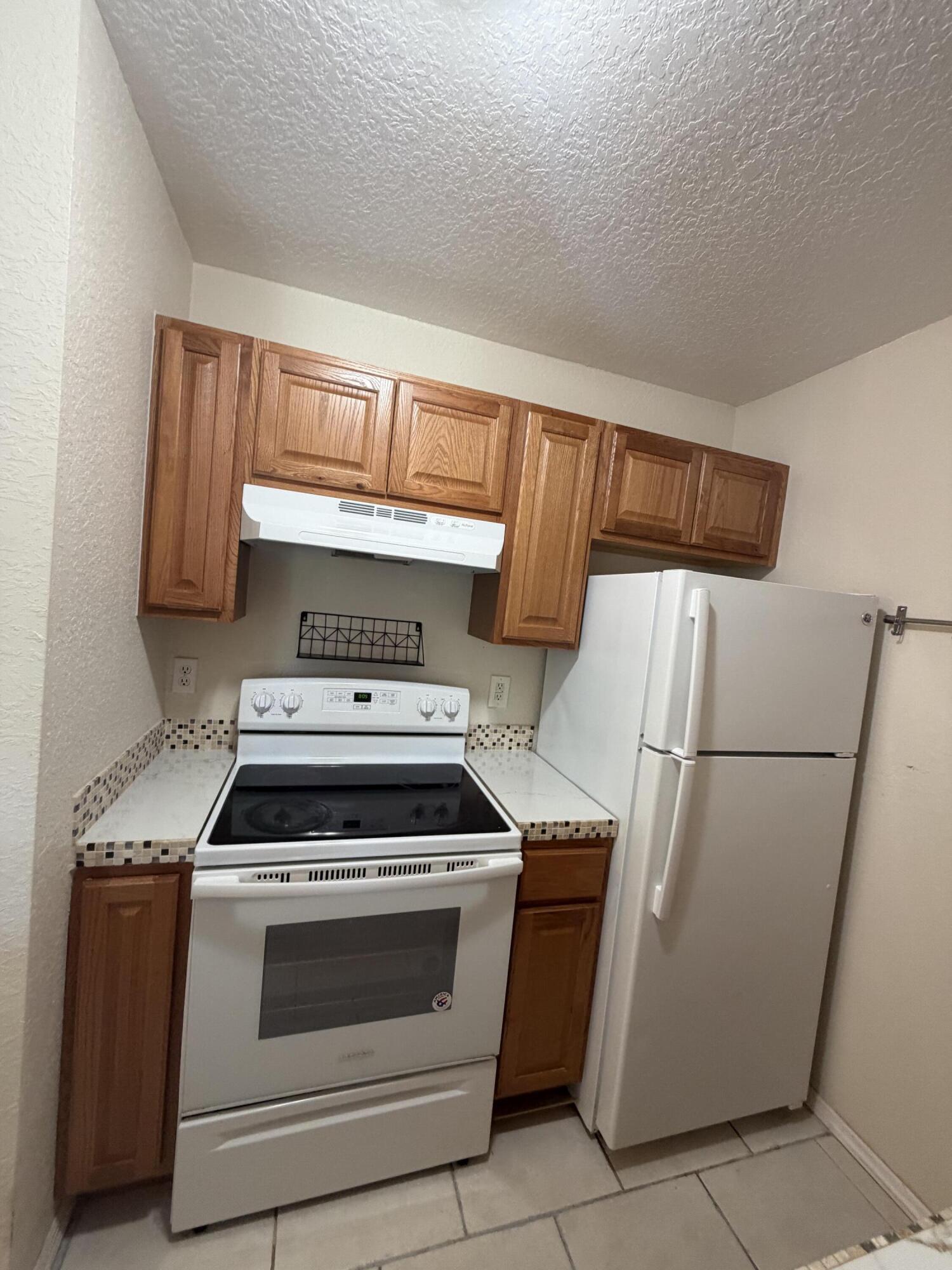 220 Columbia Drive 31