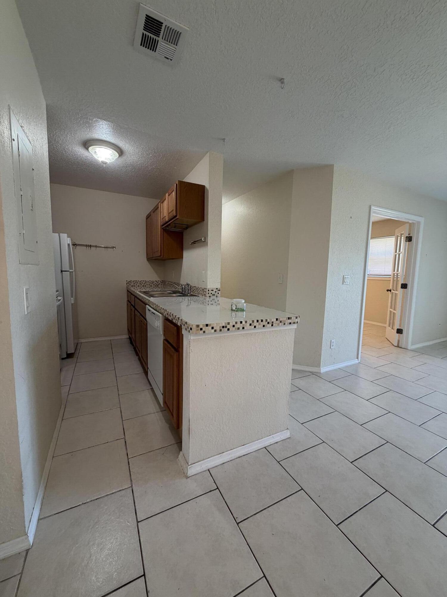 220 Columbia Drive 31