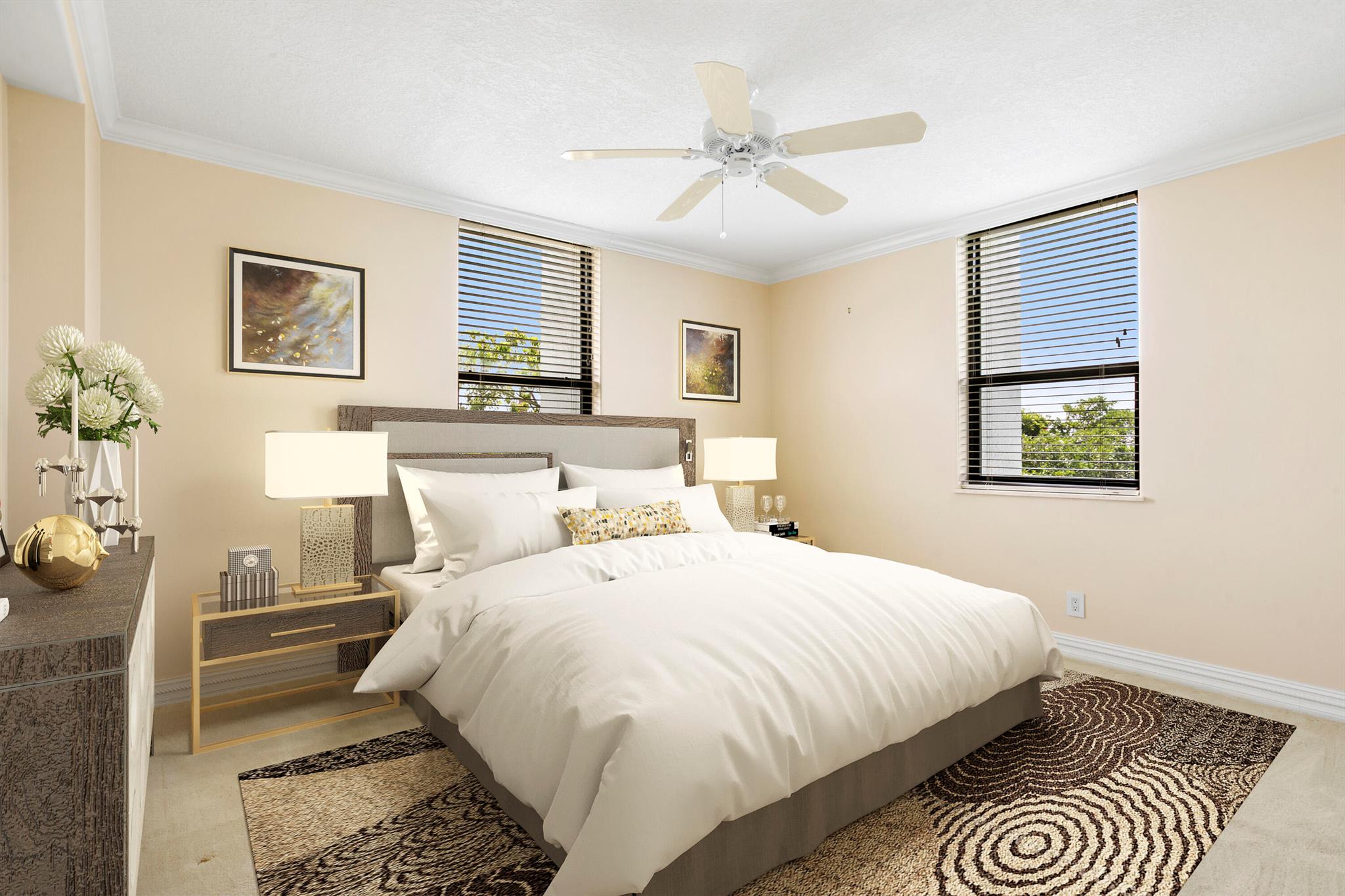 JUPITER COVE CONDO - Residential