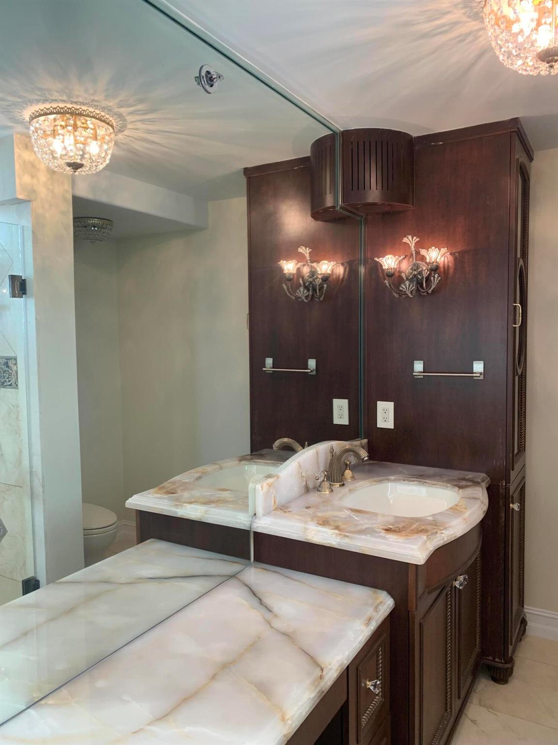 JUPITER COVE CONDO - Residential