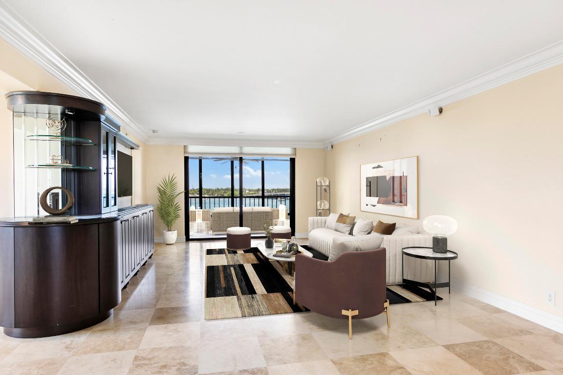 1748 Jupiter Cove Drive 524a