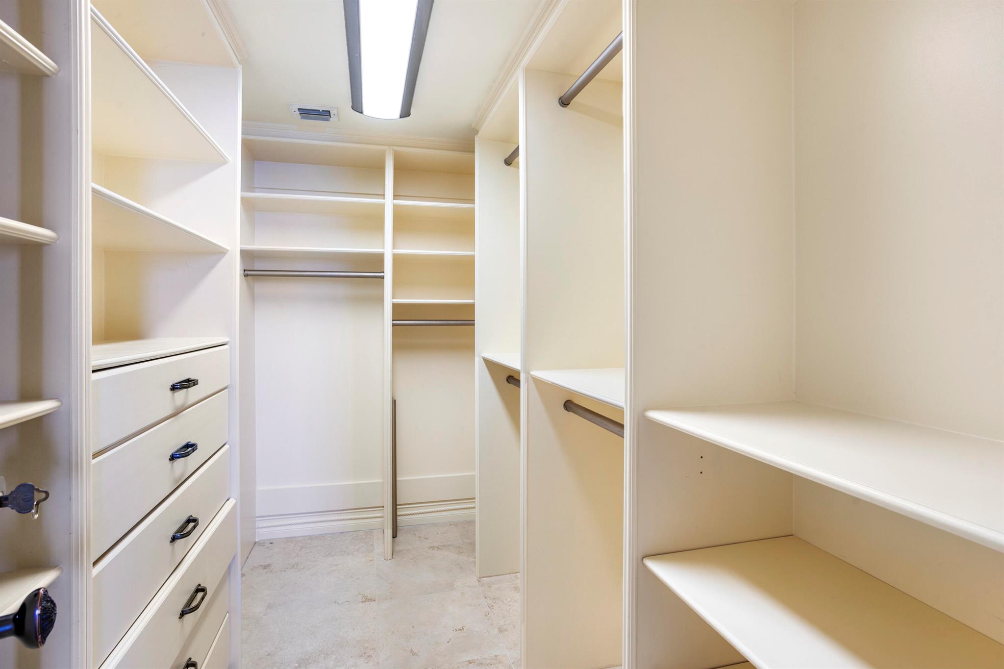 JUPITER COVE CONDO - Residential