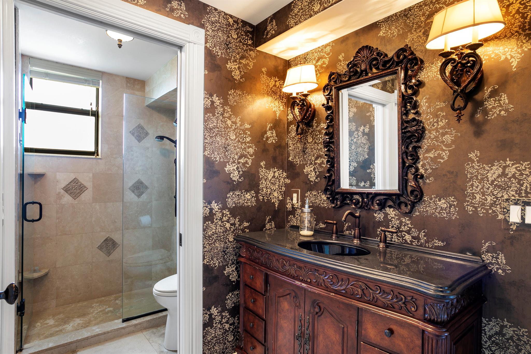 JUPITER COVE CONDO - Residential