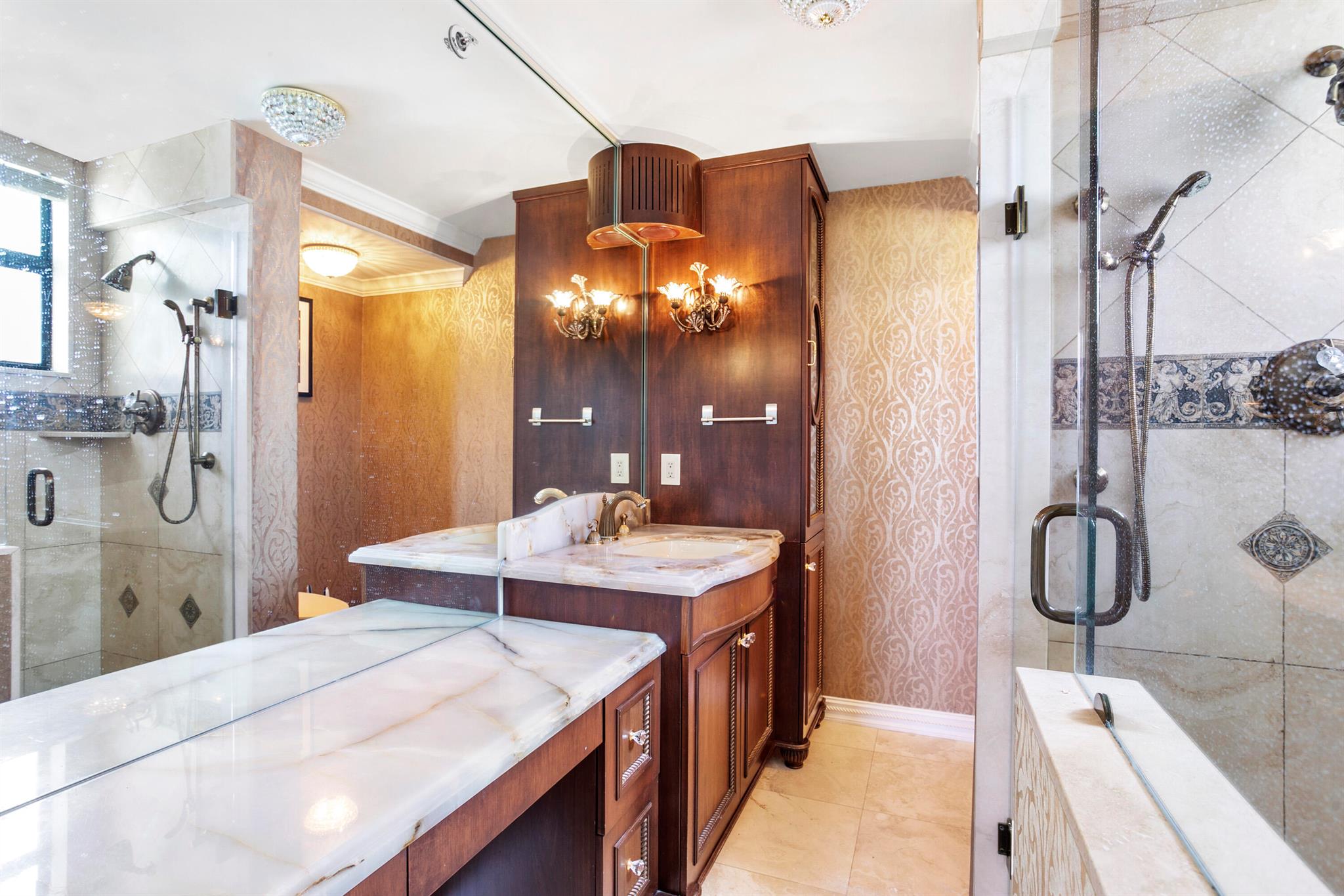 JUPITER COVE CONDO - Residential