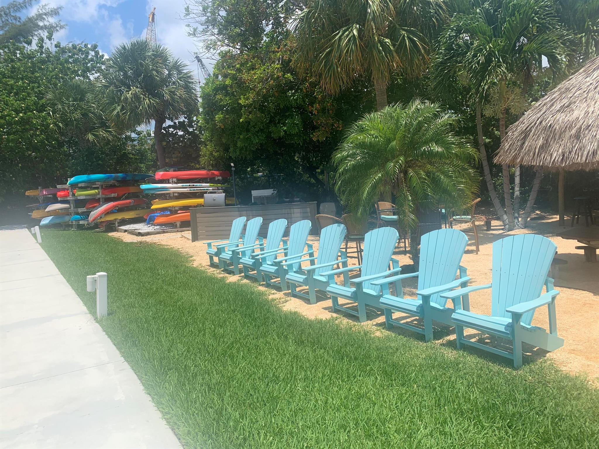 JUPITER COVE CONDO - Residential