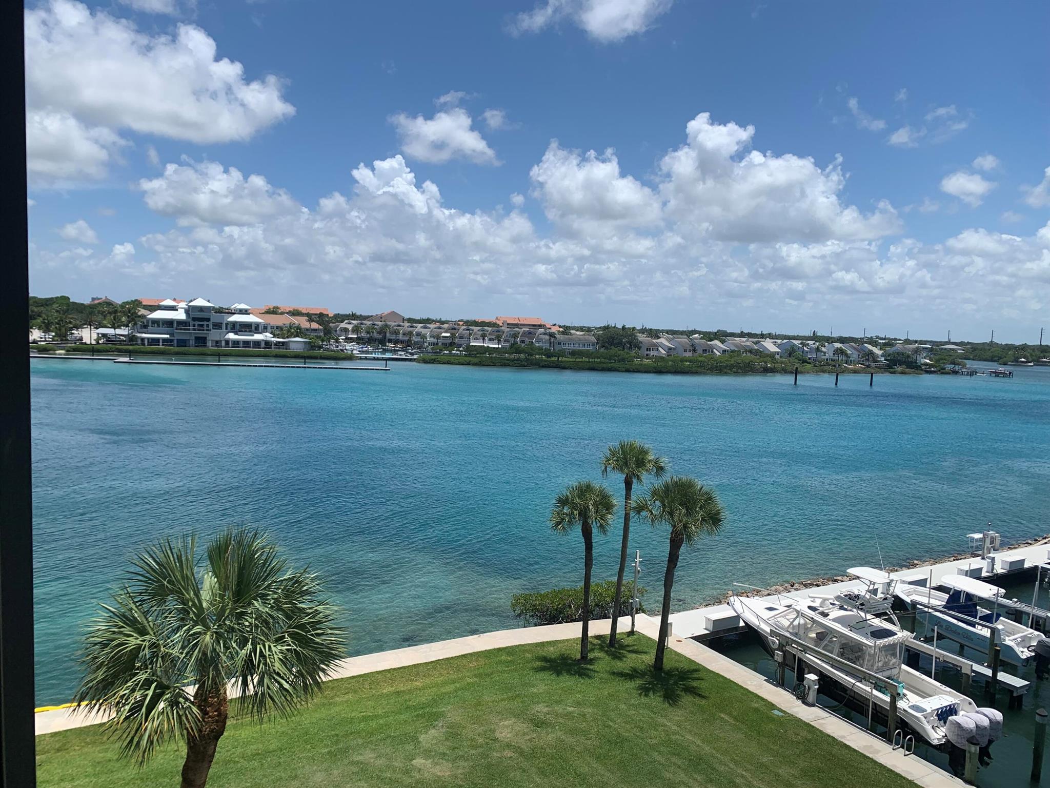 JUPITER COVE CONDO - Residential