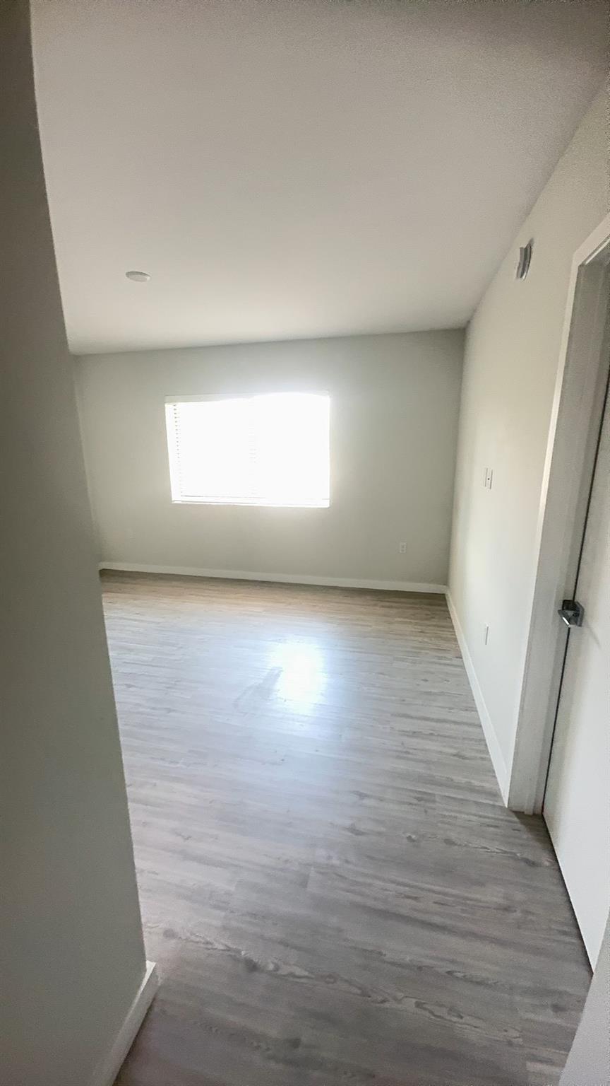 PALM AIRE PRESERVE - Residential Lease