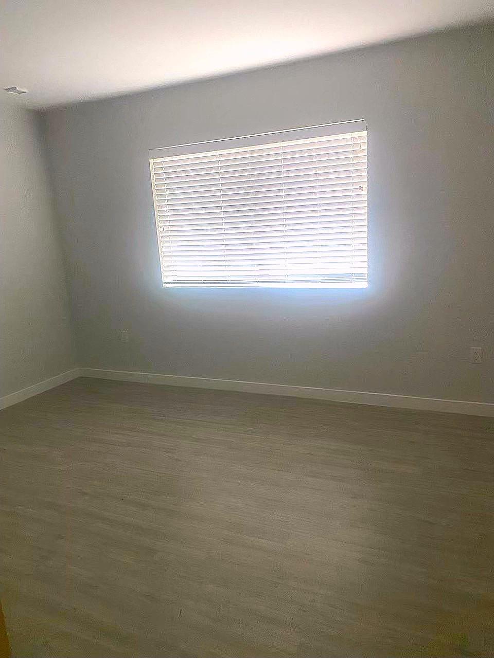 PALM AIRE PRESERVE - Residential Lease