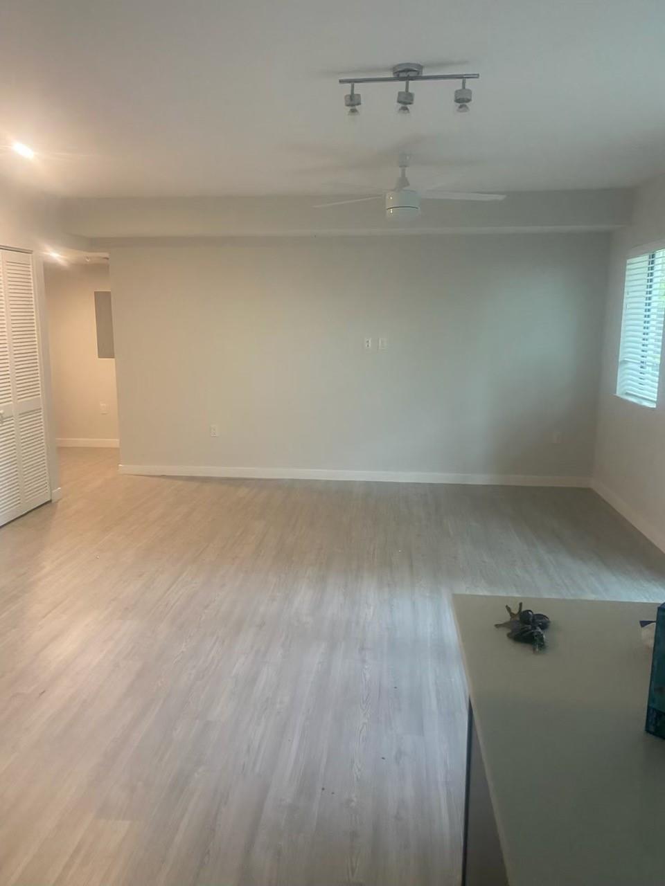PALM AIRE PRESERVE - Residential Lease