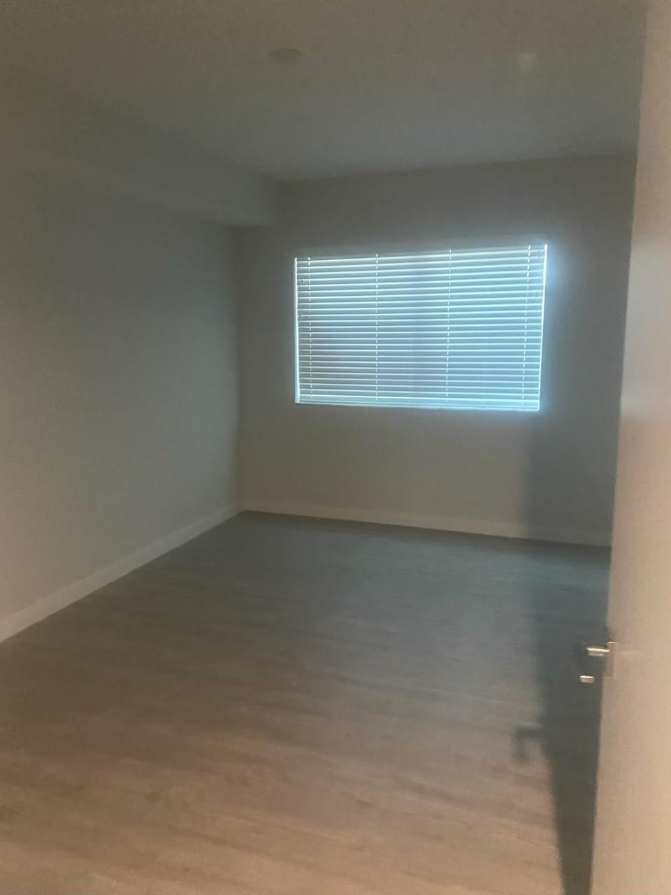 PALM AIRE PRESERVE - Residential Lease