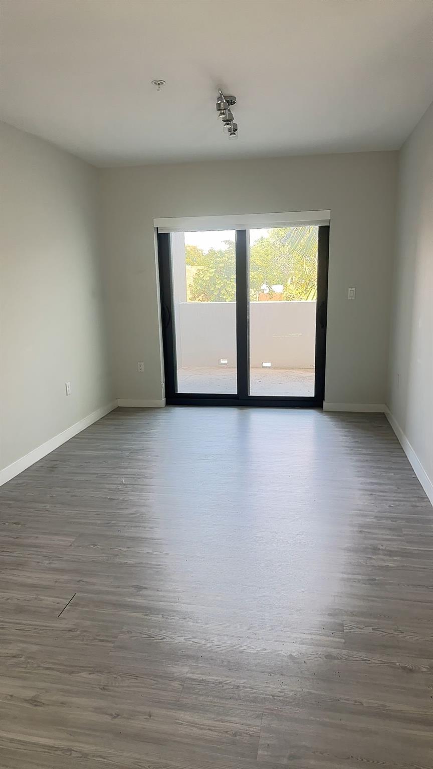PALM AIRE PRESERVE - Residential Lease
