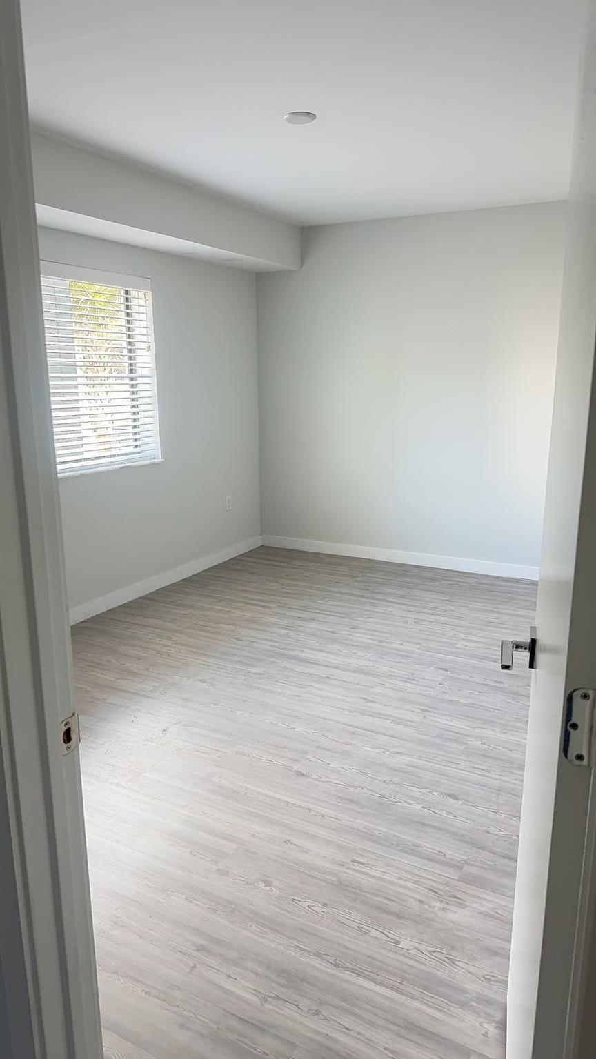 PALM AIRE PRESERVE - Residential Lease