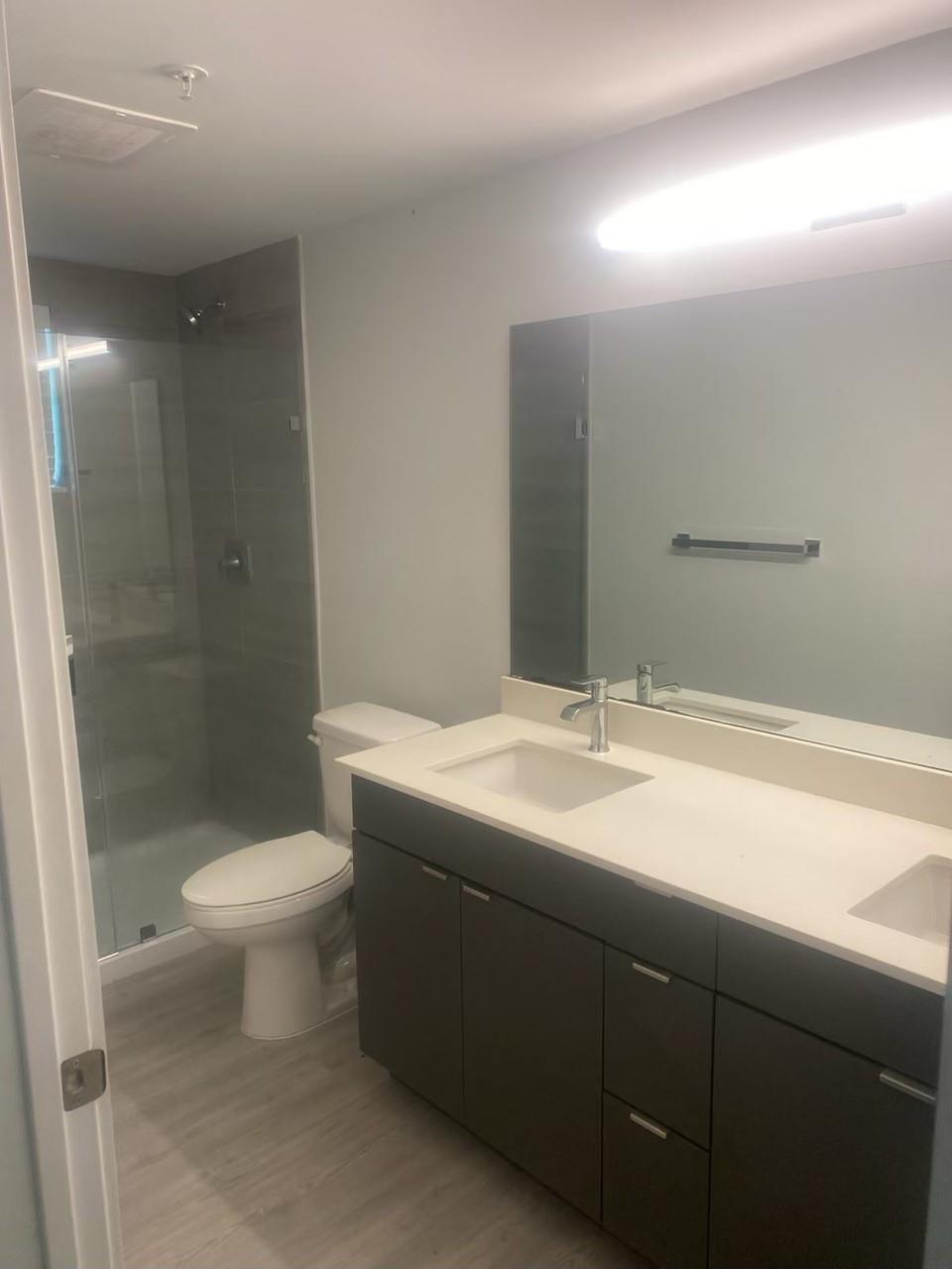 PALM AIRE PRESERVE - Residential Lease