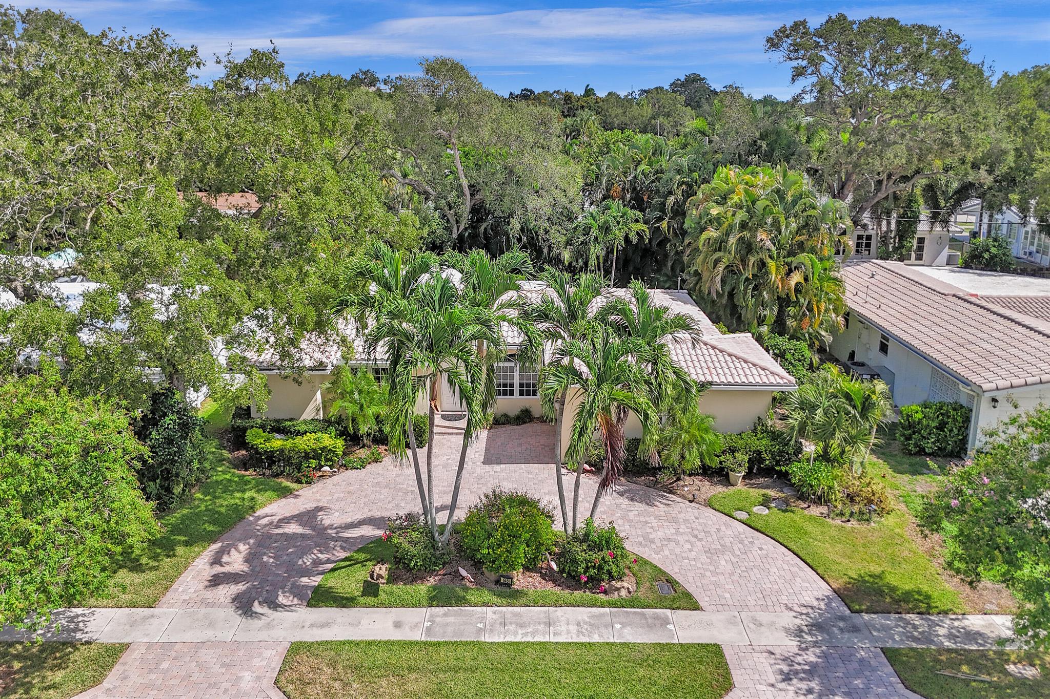 645 SW 5th Street