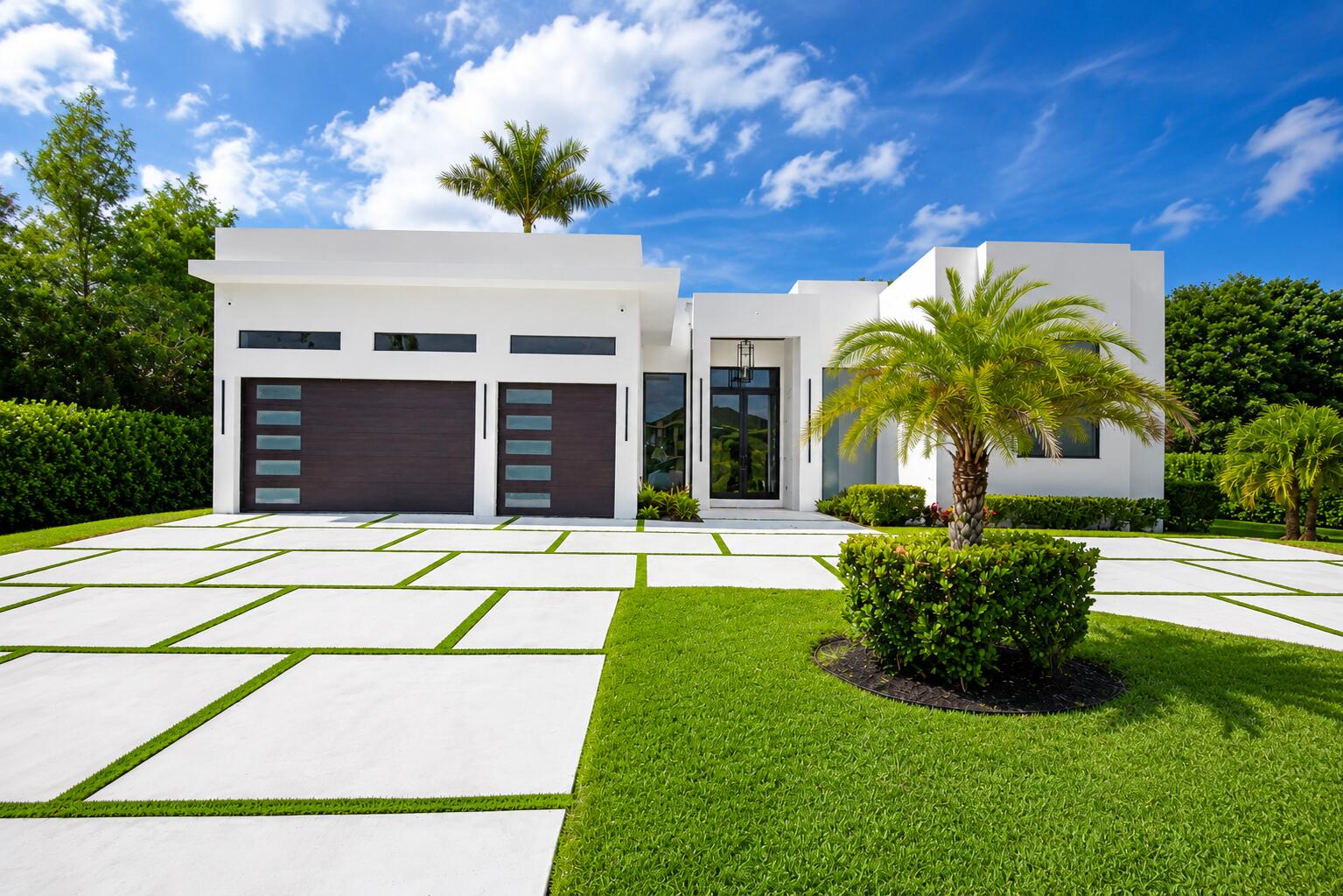 11601 NW 27th Street