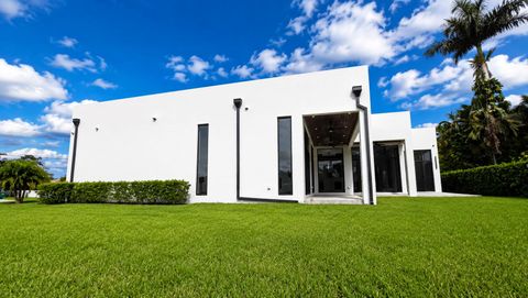 Tiny photo for 11601 NW 27th Street, Plantation, FL 33323 (MLS # B26037939)