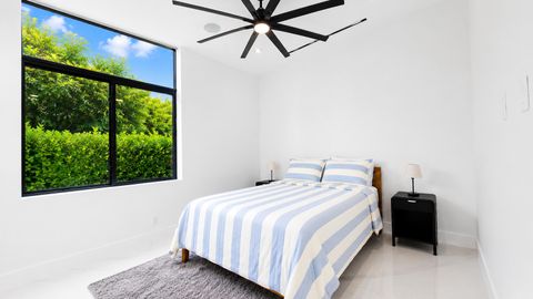 Tiny photo for 11601 NW 27th Street, Plantation, FL 33323 (MLS # B26037939)