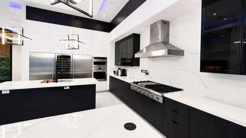 Tiny photo for 11601 NW 27th Street, Plantation, FL 33323 (MLS # B26037939)