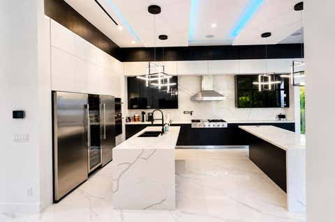Tiny photo for 11601 NW 27th Street, Plantation, FL 33323 (MLS # B26037939)
